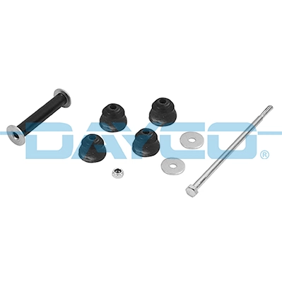 DAYCO DSS2770