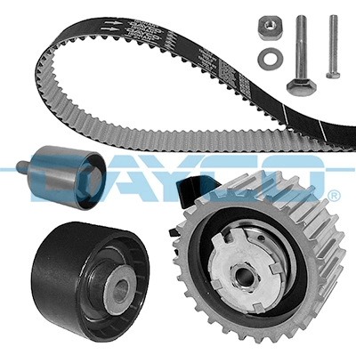DAYCO KTB994