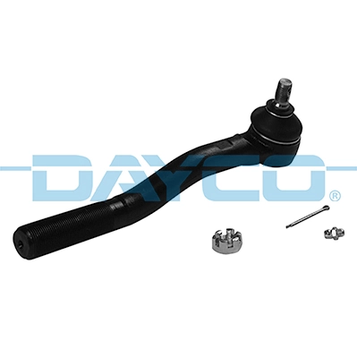 DAYCO DSS3356
