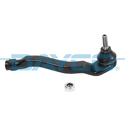 DAYCO DSS2736