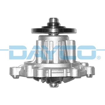 DAYCO DP390