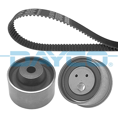 DAYCO KTB1048