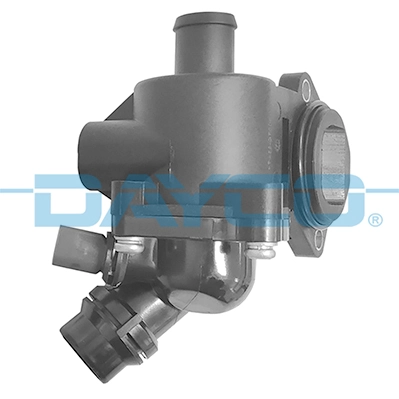 DAYCO DT1225H