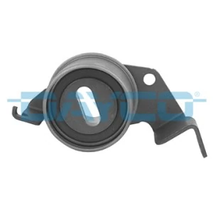 DAYCO ATB2356