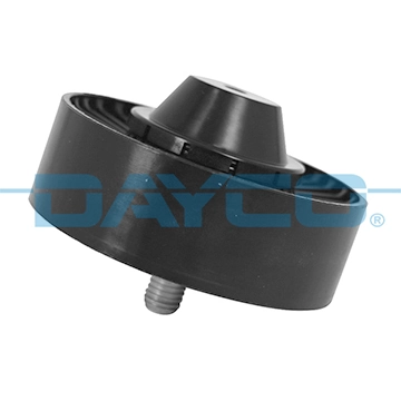 DAYCO APV2983