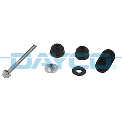 RAISO RL405052F