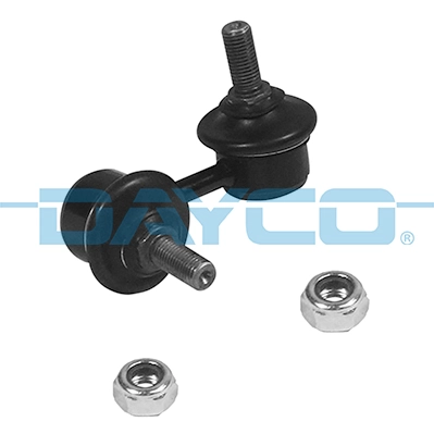 DAYCO DSS2580