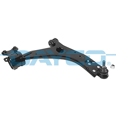DAYCO DSS1053