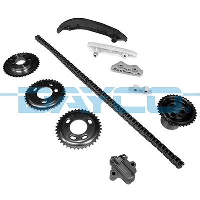 DAYCO KTC1090