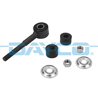 DAYCO DSS3591