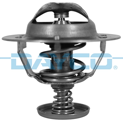 DAYCO DT1035V