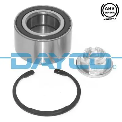 DAYCO KWD1364
