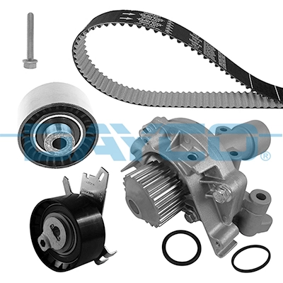 DAYCO KTBWP5910