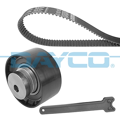 DAYCO KTB285
