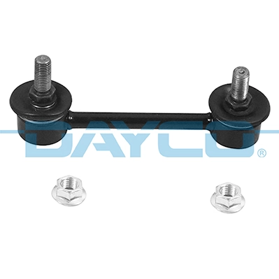 DAYCO DSS1297