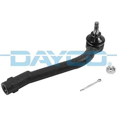 DAYCO DSS3351