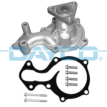 Ford 2183878