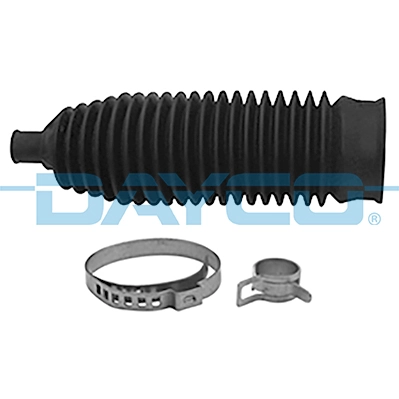 Stellox 1300484SX