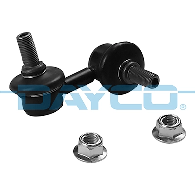 DAYCO DSS2583