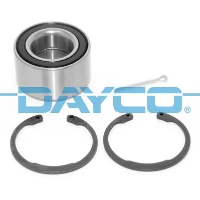 DAYCO KWD1072