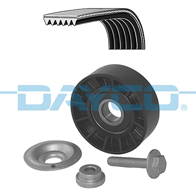 DAYCO KPV474