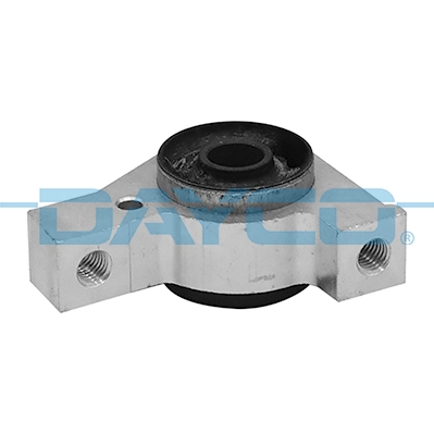DAYCO DSS2330