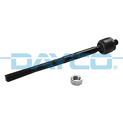 DAYCO DSS3277