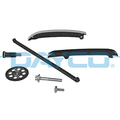 DAYCO KTC1254