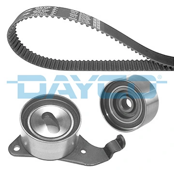 DAYCO KTB371