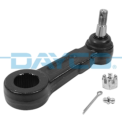 DAYCO DSS3574