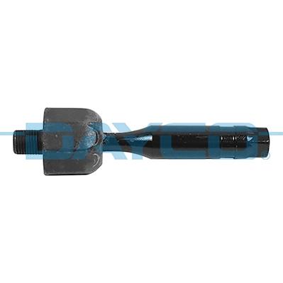 DAYCO DSS1293