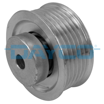 DAYCO APV2976