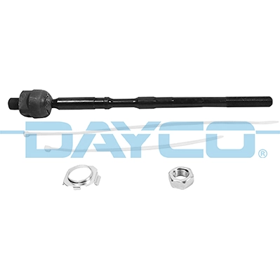 RAISO RL530G01H