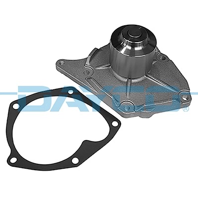 DAYCO DP074
