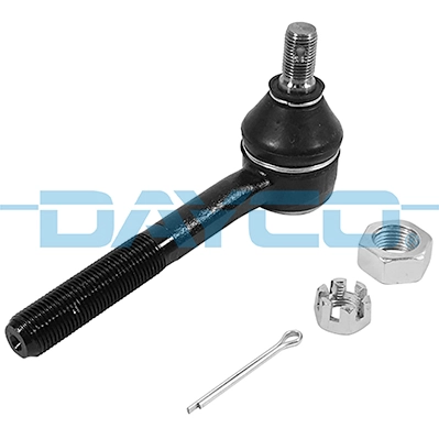 DAYCO DSS1530