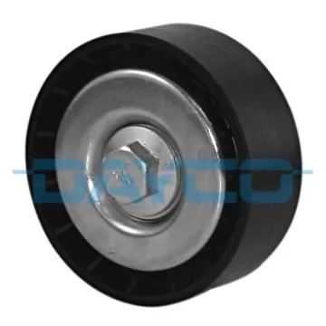 DAYCO APV1068