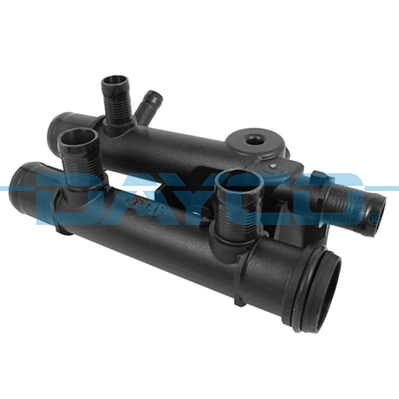 DAYCO DT1101H