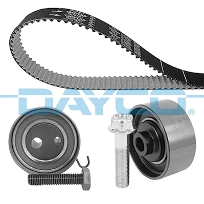 DAYCO KTB531