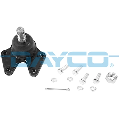 DAYCO DSS3230