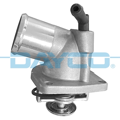 DAYCO DT1085F
