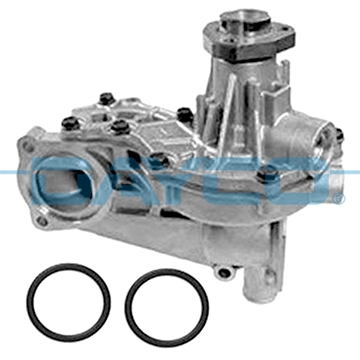 DAYCO DP325