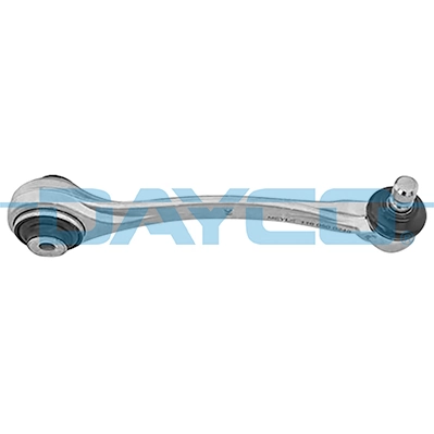 DAYCO DSS3898