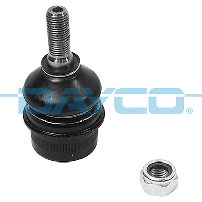 DAYCO DSS1420