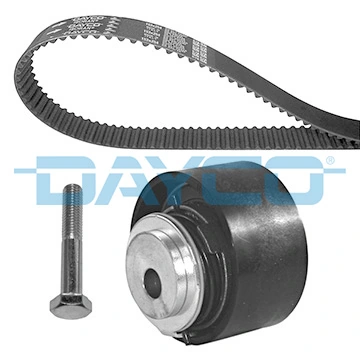 DAYCO KTB212