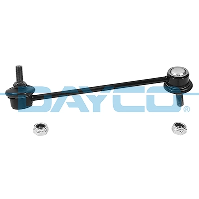 DAYCO DSS3363