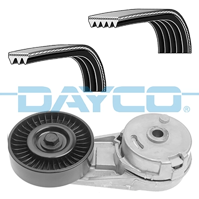DAYCO KPV951