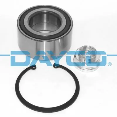 DAYCO KWD1256