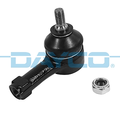 DAYCO DSS2454