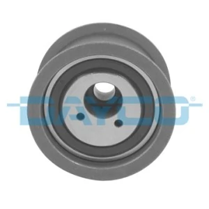 Volkswagen 077109244E