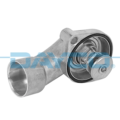 DAYCO DT1083F